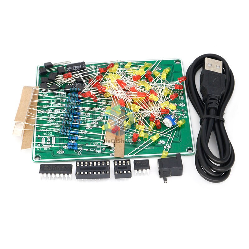 Fireworks-red-yellow-Double-Color-Flashing-Lights-DIY-Kit-Strobe-NE555-CD4017-Electronic-Practice-Learning-Kits-2.jpg