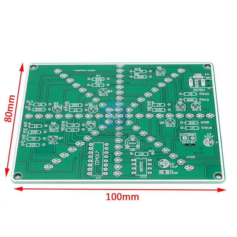 Fireworks-red-yellow-Double-Color-Flashing-Lights-DIY-Kit-Strobe-NE555-CD4017-Electronic-Practice-Learning-Kits-3.jpg