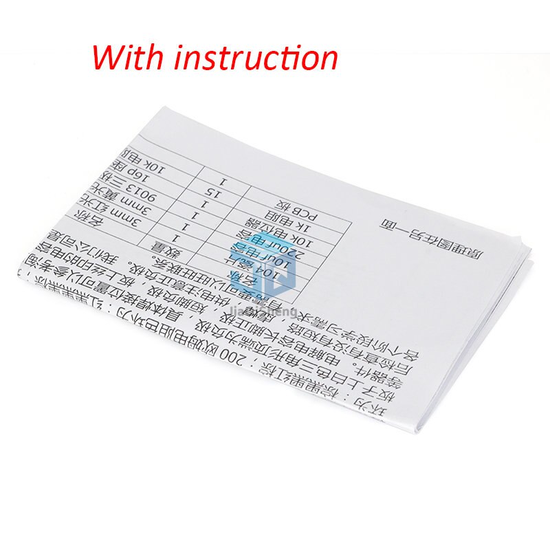 Fireworks-red-yellow-Double-Color-Flashing-Lights-DIY-Kit-Strobe-NE555-CD4017-Electronic-Practice-Learning-Kits-4.jpg