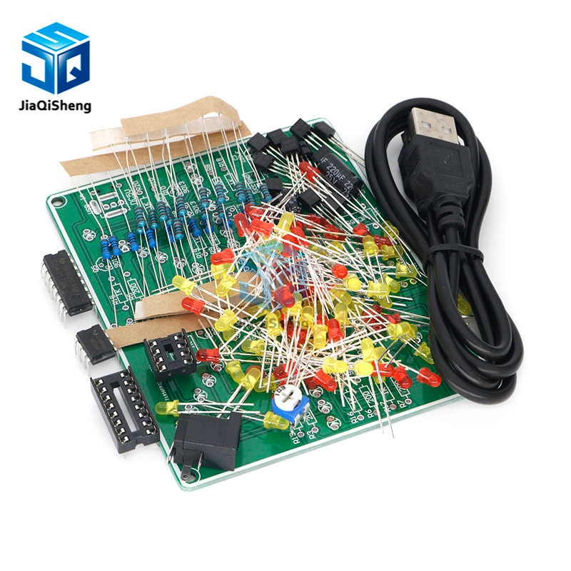 Fireworks-red-yellow-Double-Color-Flashing-Lights-DIY-Kit-Strobe-NE555-CD4017-Electronic-Practice-Learning-Kits.jpg