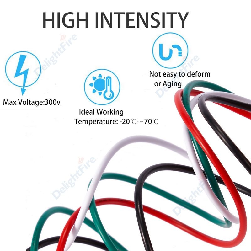RV-Copper-Wire-Flexible-Cable-Electric-PVC-Electrical-Cable-300-500V-Single-Core-Multi-Strand-Flexible-3.jpg
