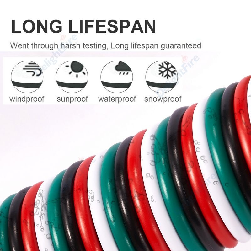 RV-Copper-Wire-Flexible-Cable-Electric-PVC-Electrical-Cable-300-500V-Single-Core-Multi-Strand-Flexible-4.jpg
