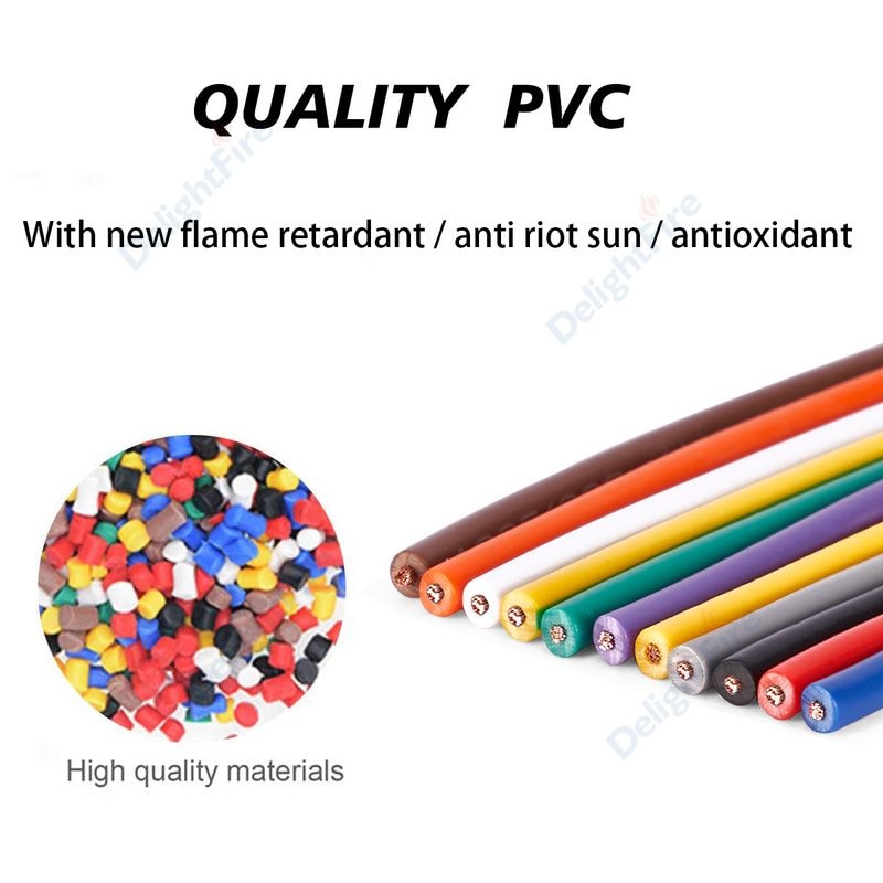 RV-Copper-Wire-Flexible-Cable-Electric-PVC-Electrical-Cable-300-500V-Single-Core-Multi-Strand-Flexible-5.jpg