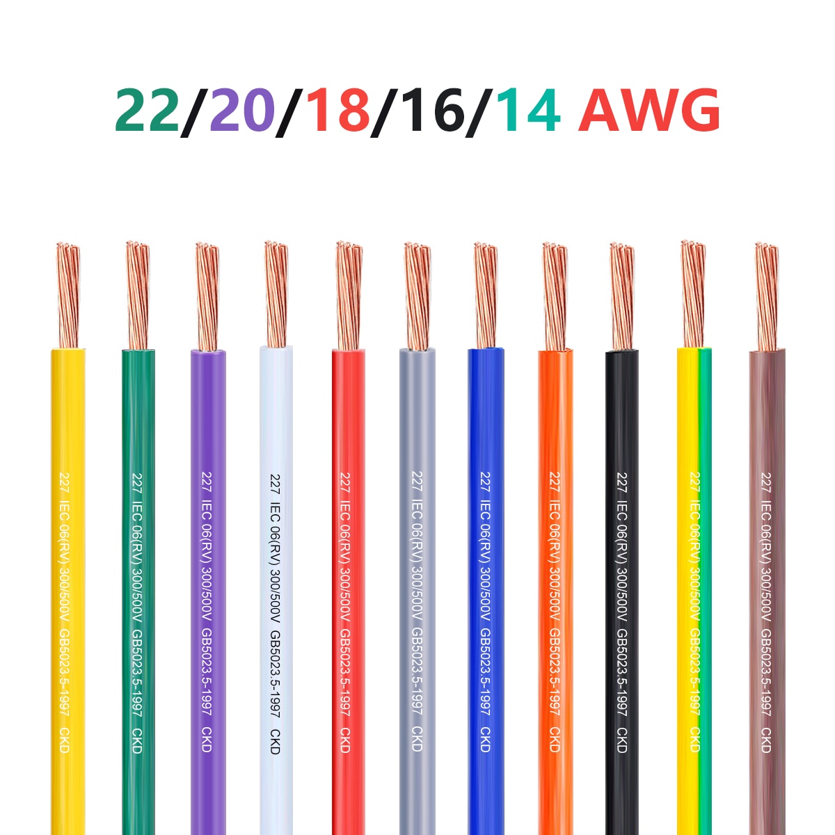 RV-Copper-Wire-Flexible-Cable-Electric-PVC-Electrical-Cable-300-500V-Single-Core-Multi-Strand-Flexible.jpg