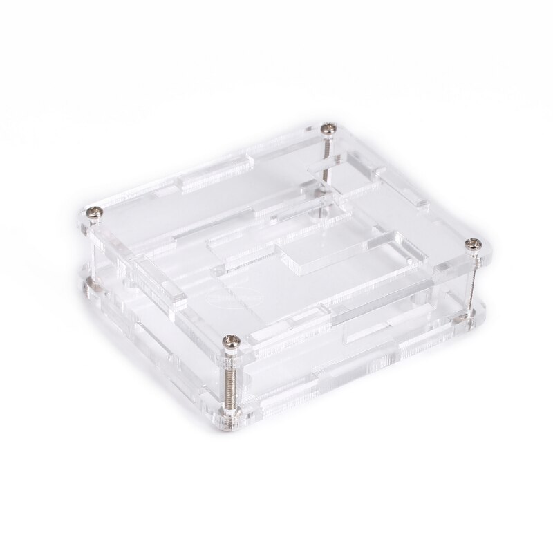W1209-Thermometer-with-Waterproof-probe-12V-DIY-electronic-thermostat-W1209-LED-Digital-DC-temperature-module-3.jpg