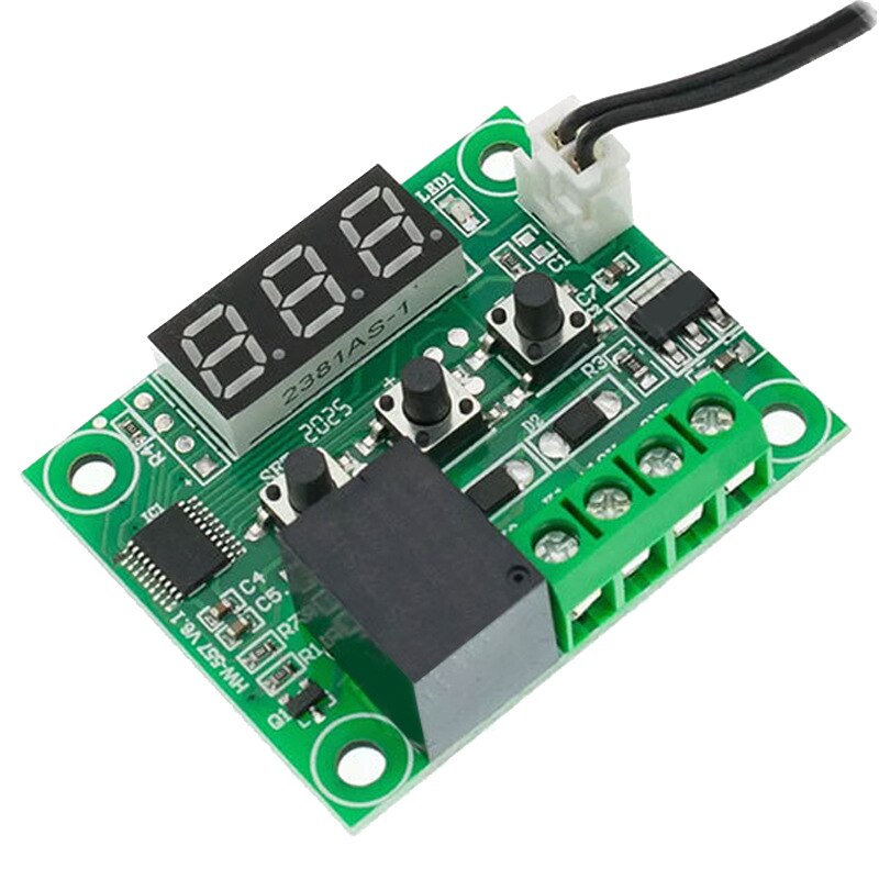 W1209-Thermometer-with-Waterproof-probe-12V-DIY-electronic-thermostat-W1209-LED-Digital-DC-temperature-module-4.jpg