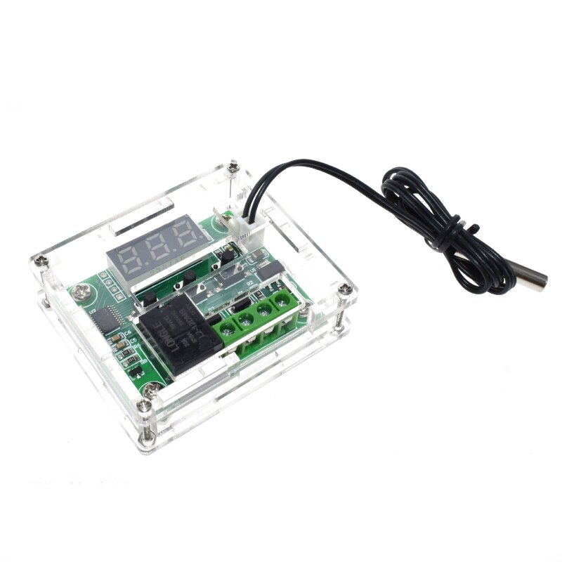 W1209-Thermometer-with-Waterproof-probe-12V-DIY-electronic-thermostat-W1209-LED-Digital-DC-temperature-module-5.jpg