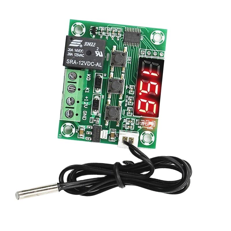 W1209-Thermometer-with-Waterproof-probe-12V-DIY-electronic-thermostat-W1209-LED-Digital-DC-temperature-module.jpg