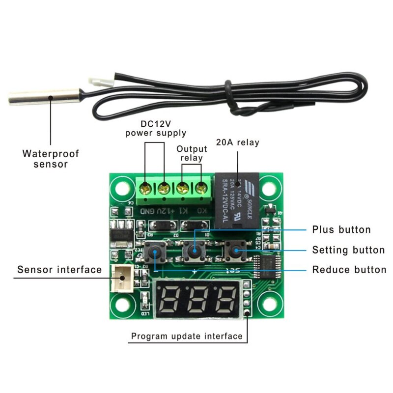 W1209-Thermometer-with-Waterproof-probe-12V-for-arduino-DIY-electronic-thermostat-W1209-LED-Digital-DC-temperature-1.jpg