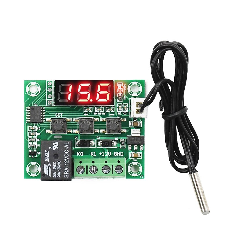 W1209-Thermometer-with-Waterproof-probe-12V-for-arduino-DIY-electronic-thermostat-W1209-LED-Digital-DC-temperature-5.jpg