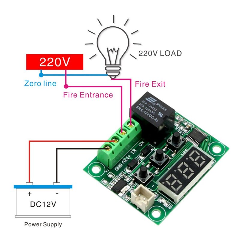 W1209-Thermometer-with-Waterproof-probe-12V-for-arduino-DIY-electronic-thermostat-W1209-LED-Digital-DC-temperature.jpg