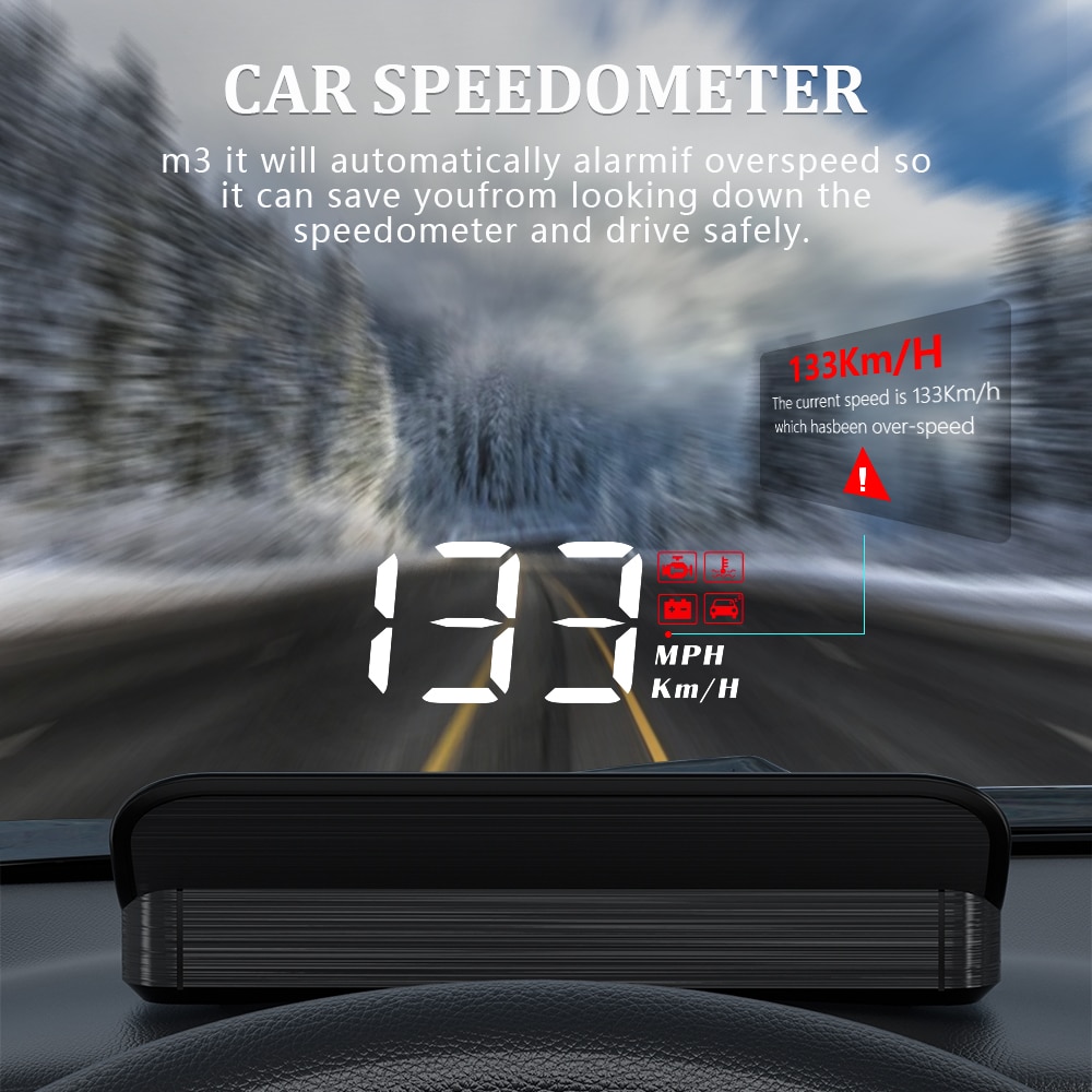 WYING-M3-Auto-OBD2-GPS-Head-Up-Display-Auto-Electronics-HUD-Projector-Display-Digital-Car-Speedometer-1.jpg