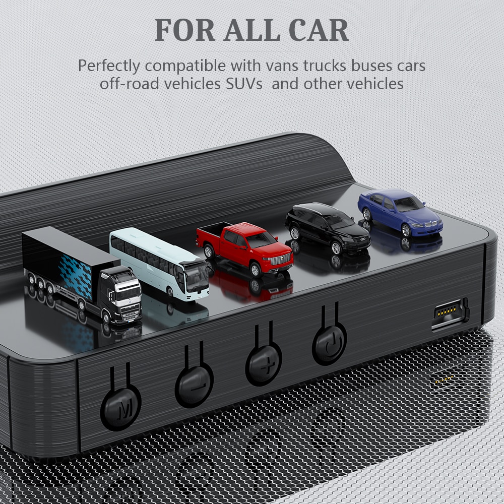 WYING-M3-Auto-OBD2-GPS-Head-Up-Display-Auto-Electronics-HUD-Projector-Display-Digital-Car-Speedometer-2.jpg