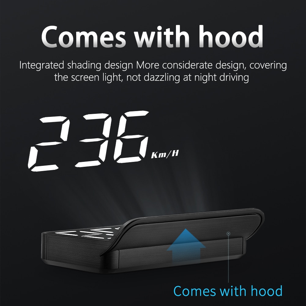 WYING-M3-Auto-OBD2-GPS-Head-Up-Display-Auto-Electronics-HUD-Projector-Display-Digital-Car-Speedometer-3.jpg