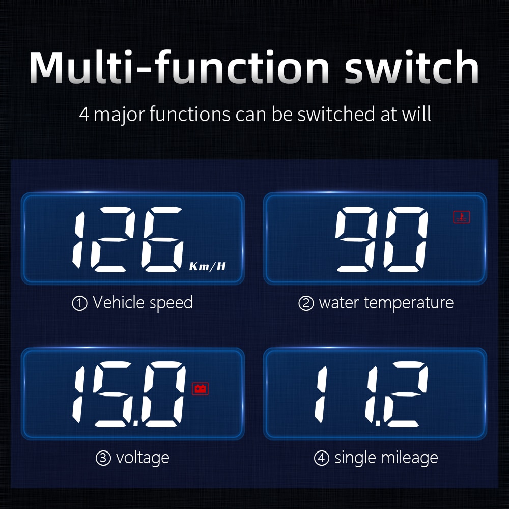 WYING-M3-Auto-OBD2-GPS-Head-Up-Display-Auto-Electronics-HUD-Projector-Display-Digital-Car-Speedometer-4.jpg