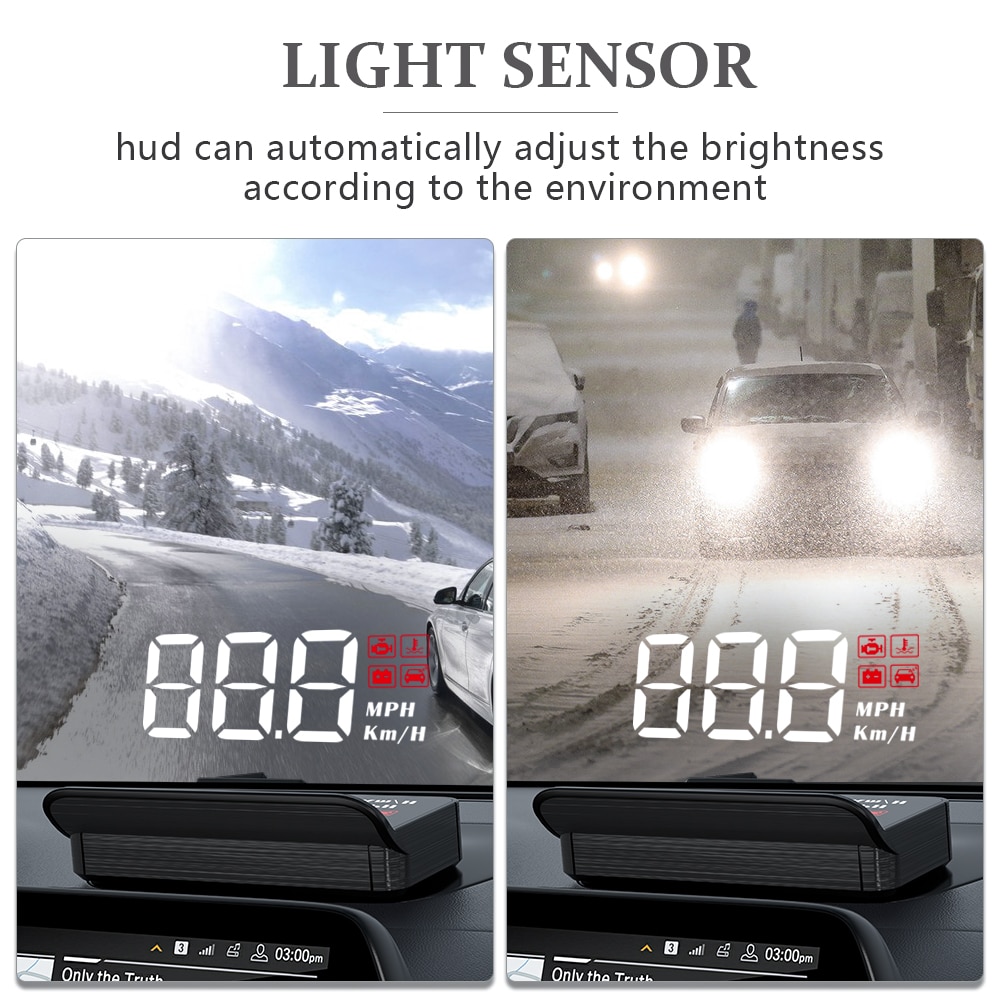 WYING-M3-Auto-OBD2-GPS-Head-Up-Display-Auto-Electronics-HUD-Projector-Display-Digital-Car-Speedometer-5.jpg