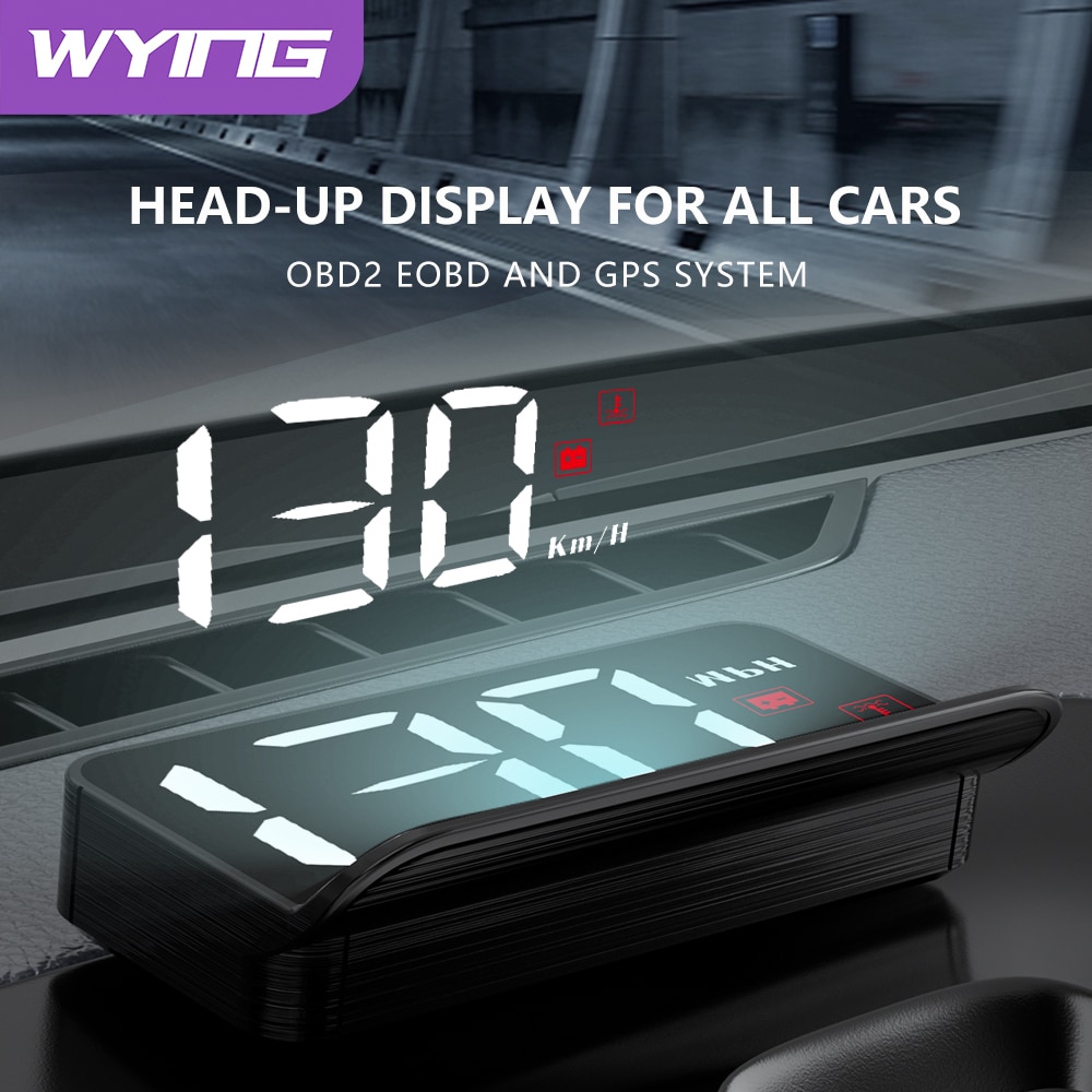 WYING-M3-Auto-OBD2-GPS-Head-Up-Display-Auto-Electronics-HUD-Projector-Display-Digital-Car-Speedometer.jpg