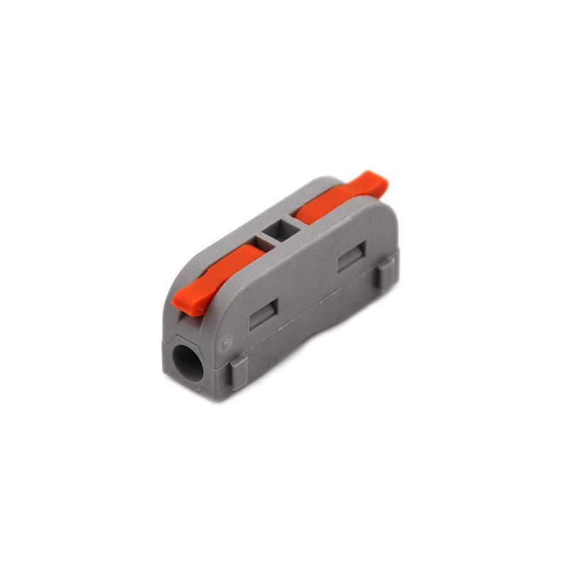 Wire-Connector-Quick-Splitter-Mini-Splicing-Universal-Conductor-Wiring-Cable-LED-Terminal-Block-Push-in-Electrical-1.jpg