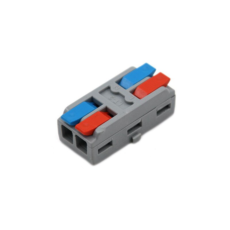 Wire-Connector-Quick-Splitter-Mini-Splicing-Universal-Conductor-Wiring-Cable-LED-Terminal-Block-Push-in-Electrical-2.jpg