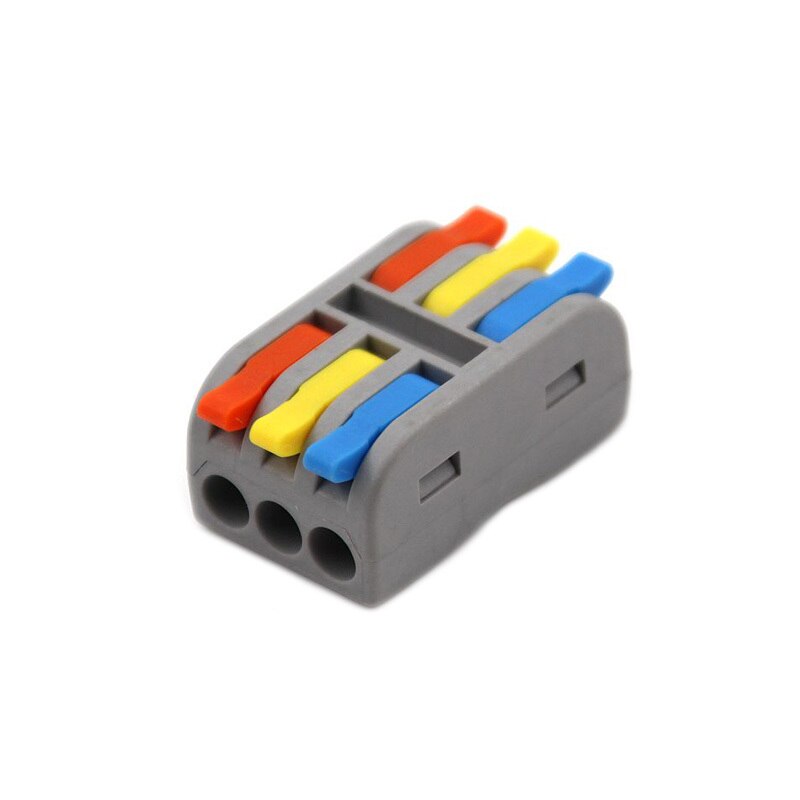 Wire-Connector-Quick-Splitter-Mini-Splicing-Universal-Conductor-Wiring-Cable-LED-Terminal-Block-Push-in-Electrical-3.jpg
