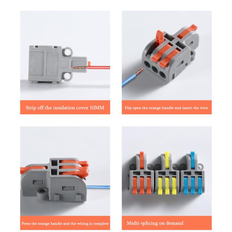 Wire-Connector-Quick-Splitter-Mini-Splicing-Universal-Conductor-Wiring-Cable-LED-Terminal-Block-Push-in-Electrical-5.jpg