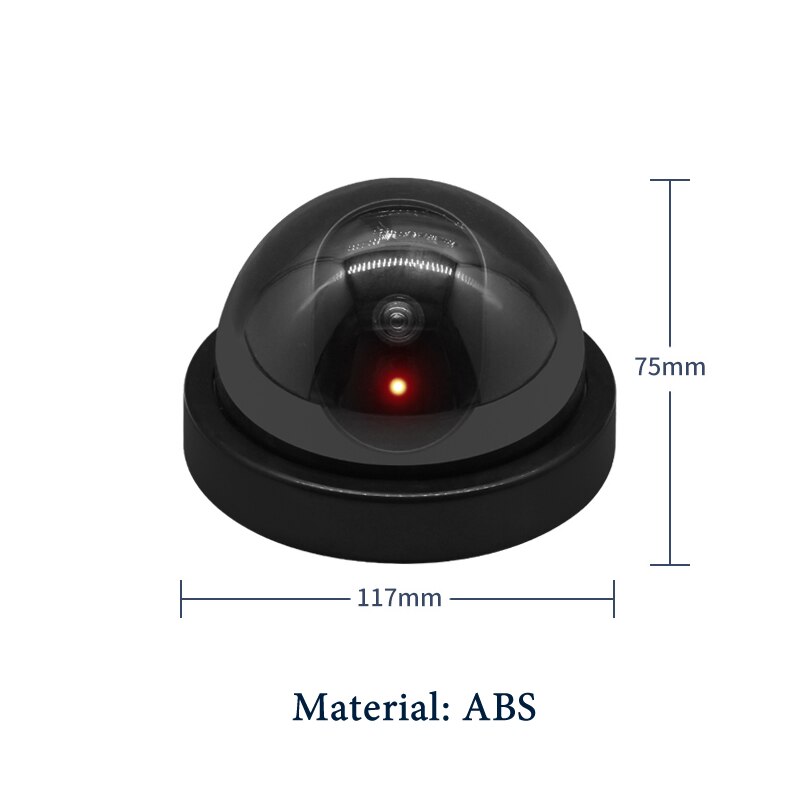 Wireless-Black-White-Dummy-Camera-Fake-Plastic-Dome-CCTV-Security-Camera-With-Flashing-Led-Surveillance-System-2.jpg