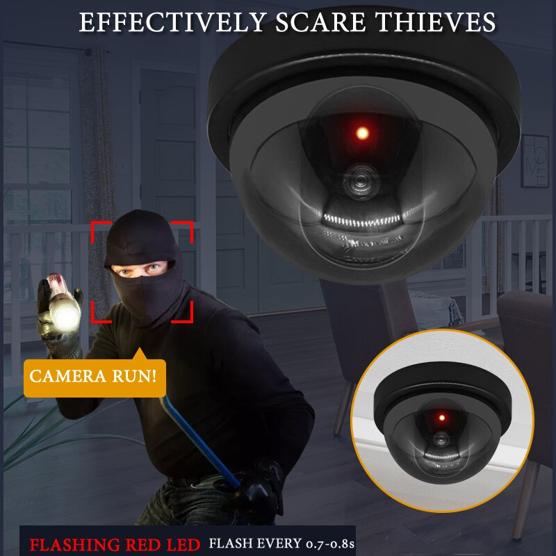 Wireless-Black-White-Dummy-Camera-Fake-Plastic-Dome-CCTV-Security-Camera-With-Flashing-Led-Surveillance-System-3.jpg