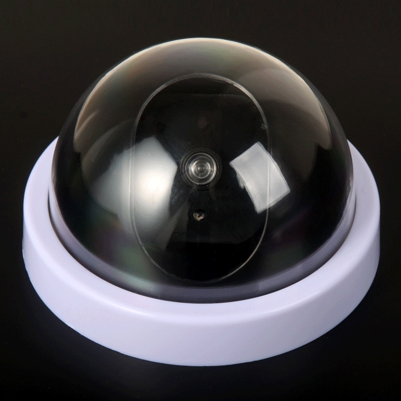 Wireless-Black-White-Dummy-Camera-Fake-Plastic-Dome-CCTV-Security-Camera-With-Flashing-Led-Surveillance-System-4.jpg