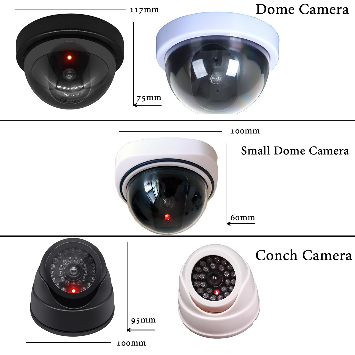 Wireless-Black-White-Dummy-Camera-Fake-Plastic-Dome-CCTV-Security-Camera-With-Flashing-Led-Surveillance-System-5.jpg